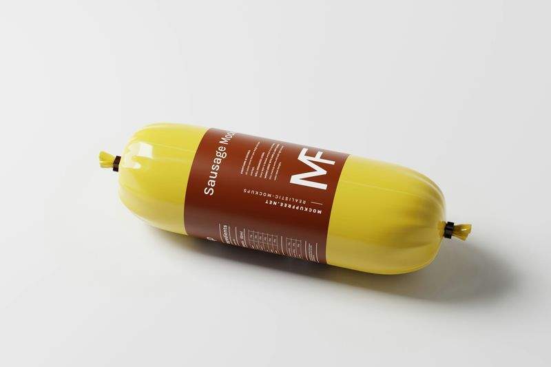 Marinated chicken products